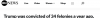 upload_2025-8-15_15-18-40.png