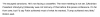 upload_2025-8-15_18-40-8.png