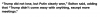 upload_2025-8-15_18-40-52.png