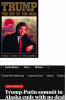 upload_2025-8-15_19-48-42.png