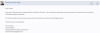 upload_2025-8-19_13-49-25.png