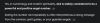 upload_2025-8-22_1-29-2.png