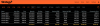 upload_2025-8-22_2-1-55.png