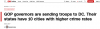 upload_2025-8-24_14-26-45.png
