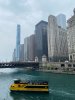 Trump-Tower-River-Front.jpg