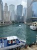 Trump-Tower-River-Front-1.jpg