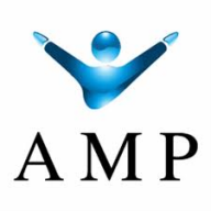 AMP_Global