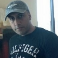 Shiraz Lakhi