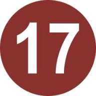 CH1973