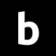 bedobi