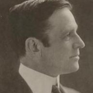 Carl Patou