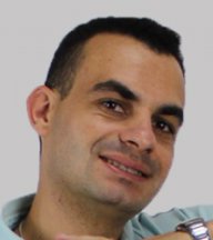 David Hoareau