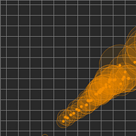 Negative Theta