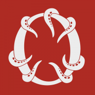 OctopodeClub