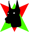 Doberman Trading