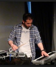 michaelbronislav