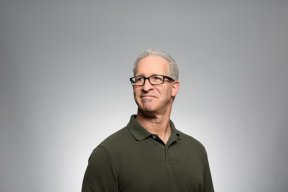 HENRYFOSTER
