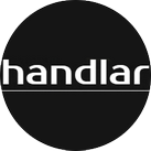 handlar