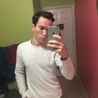benny389