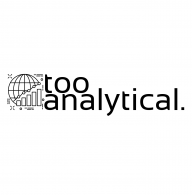 TooAnalytical