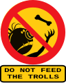 faet