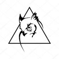 Just_Trader