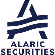 Alaric Securities