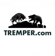 TREMPER