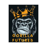 GorillaFutures