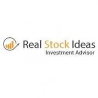 Real Stock Ideas