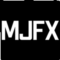 MichaelJohnFX