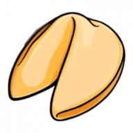 Fortune Cookie