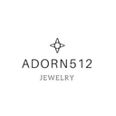 adorn512