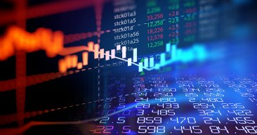 Sweet_Trader