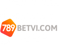 789BETVI