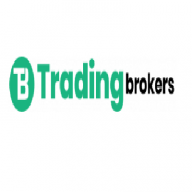 tradingbrokers