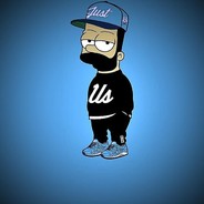 zachbauer