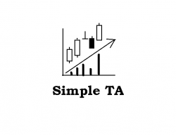 SimpleTA