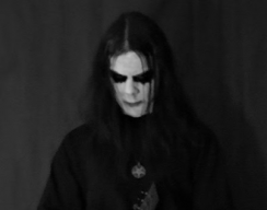 Warlock