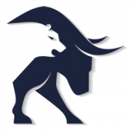 sanforex24h