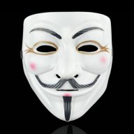 Anonymus272