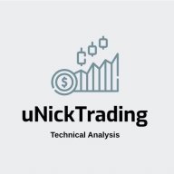 uNickTrader
