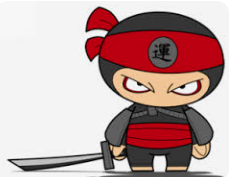 Prop Firm Ninja