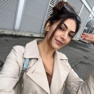 DaviaAlisa
