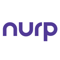 NurpAlgo