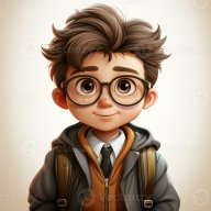 brown.william