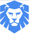 WorldTarget.com
