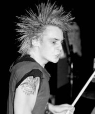 punktrader