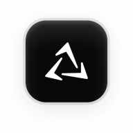 QuantVPS