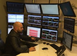 tmttrade